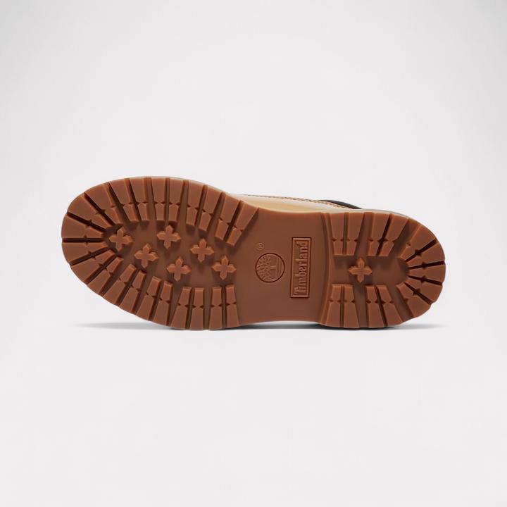 Image du produit Timberland 6 Inch Premium Waterproof (41)