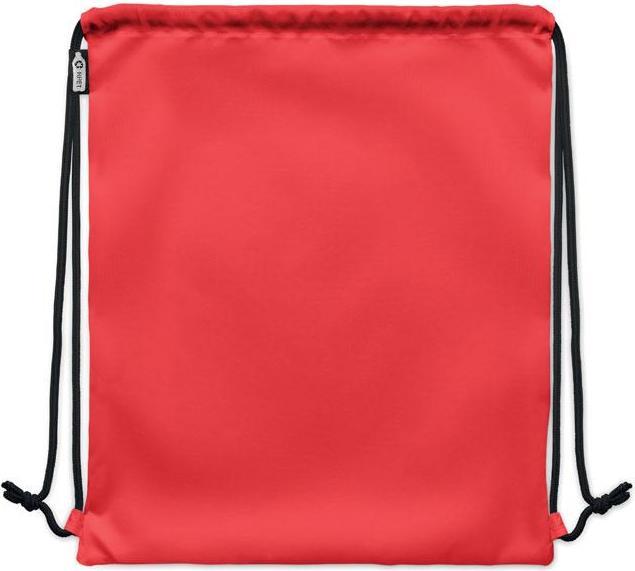 Image du produit MidOcean - Sac à cordon NIGHT