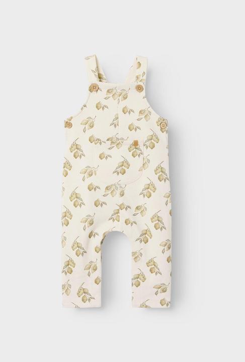 Immagine prodotto Name it Loose Fit Overall (80)