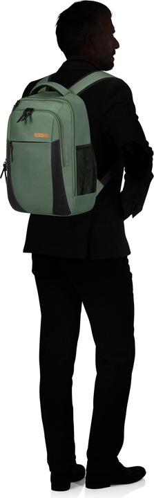 Produktbild American Tourister Urban Groove (20.50 l)
