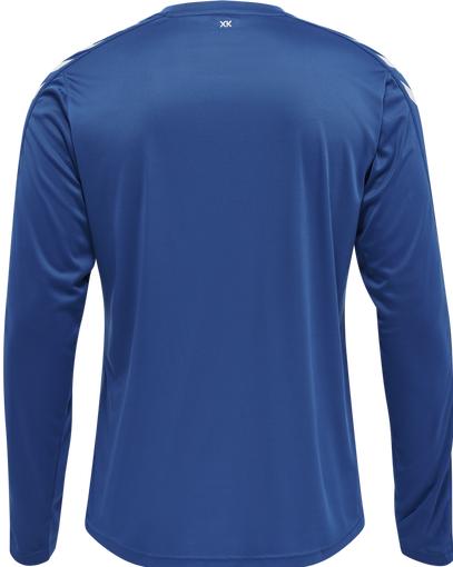 Immagine prodotto hummel Core Xk Poly Jersey L/S (3XL)