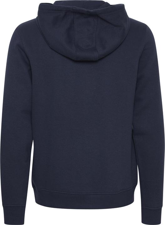 Actual product image Blend Sweatshirt 20715054 (M)
