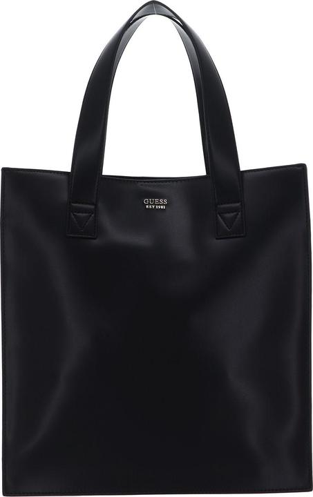 Immagine prodotto Guess Jovie Society Satchel