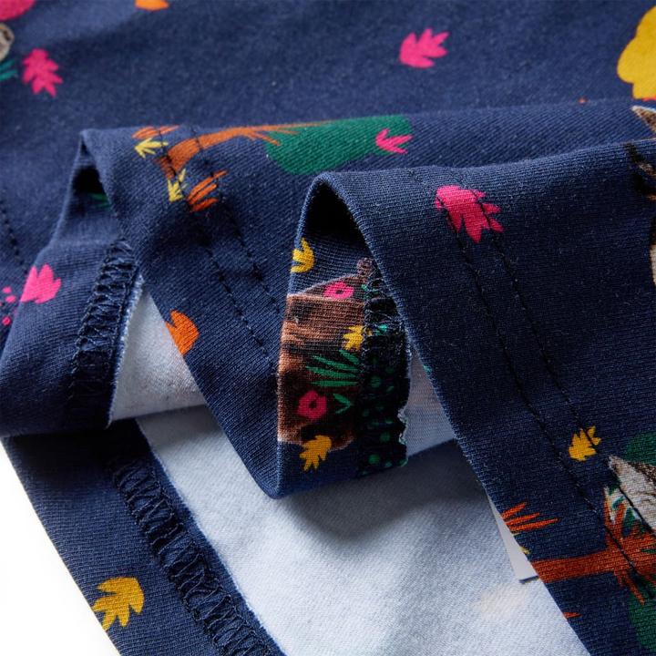 Actual product image vidaXL Loralee (116)