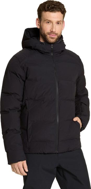 Produktbild Ziener Tyers (60)