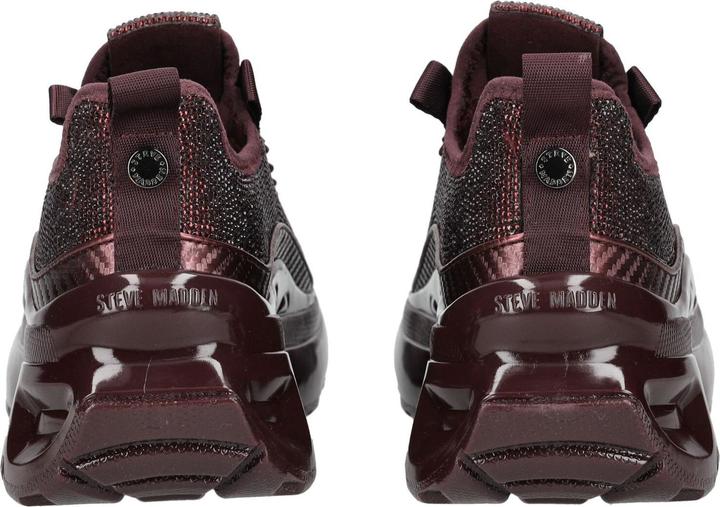 Image du produit Steve Madden Sneaker (39)