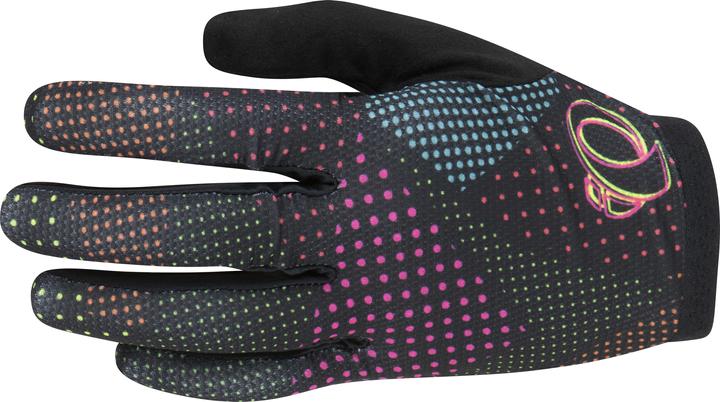 Actual product image Pearl Izumi Elevate Mesh LTD (L)