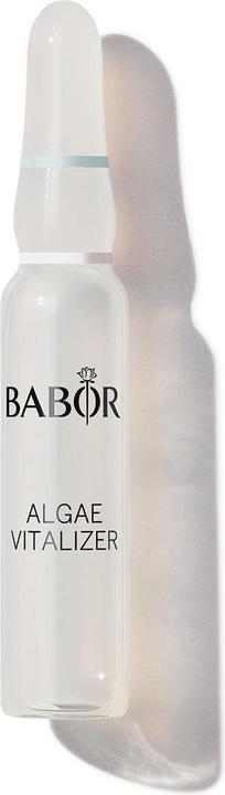 Produktbild Babor Algae Vitalizer (14 ml)