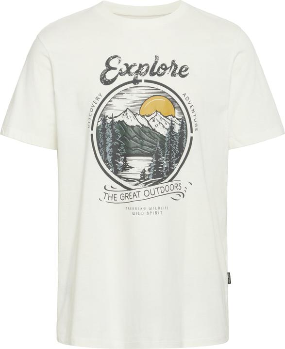 Produktbild Blend Kevo (S)