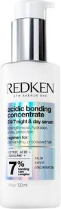 Produktbild Redken Acidic Bonding Concentrate 24/7 Night & Day Serum (45 ml)