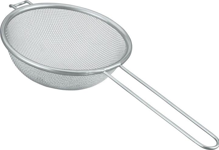 Metaltex Küchensieb (16 cm)