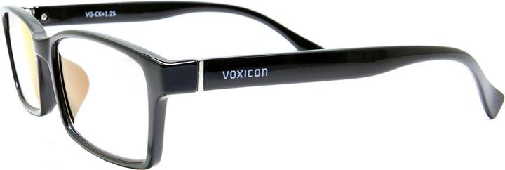 Produktbild Voxicon VG-CK+2.25
