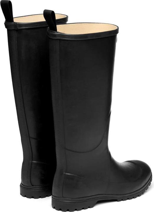 Actual product image Superga 799 (38)