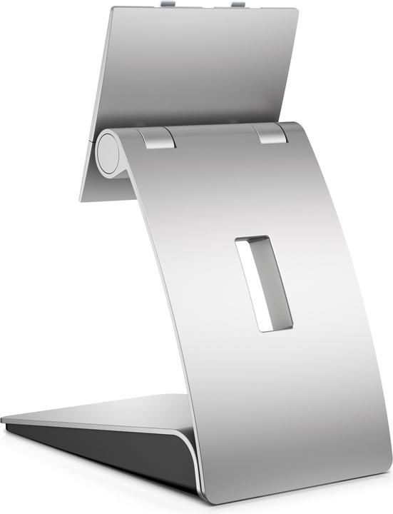 Produktbild HP Recline Stand - Aufstellung - fr All-In-One - Asteroid (23")