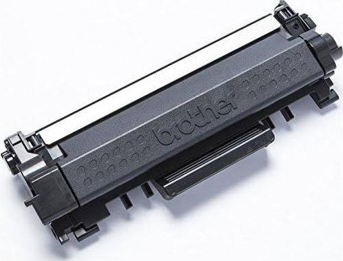 Produktbild Brother Tn-2420 (BK)
