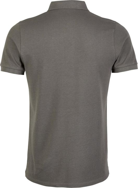 Produktbild Neoblu Owen Pique Polohemd (L)