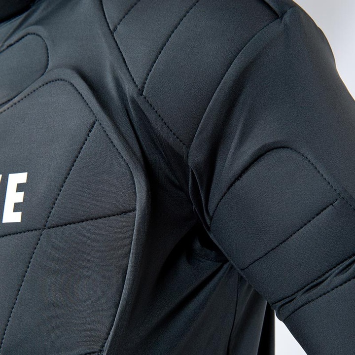 Image du produit Blindsave Gilet de gardien de but Protection With Rc (XS)