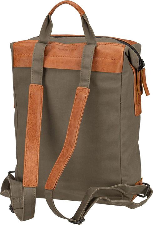 Produktbild Harolds Daypack 40 cm Laptopfach (11 l)