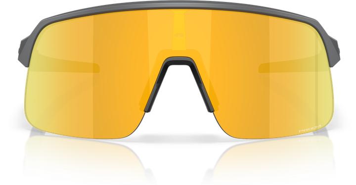 Immagine prodotto Oakley Sutro Lite