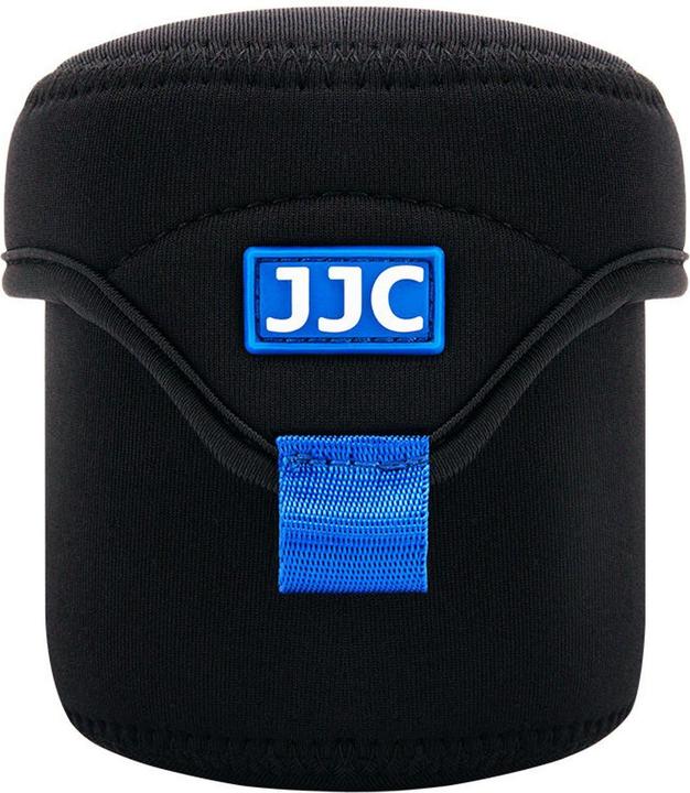 Produktbild JJC Lens Bag 78x78mm
