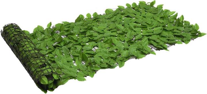 Immagine prodotto VidaXL Schermo per la privacy del balcone (200 cm)