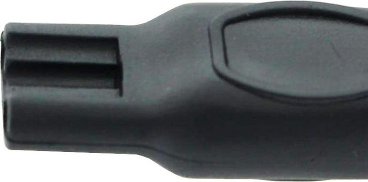Produktbild AccuCell KFZ-Ladekabel Philips Rasierer CRP136, Philips HQ8505