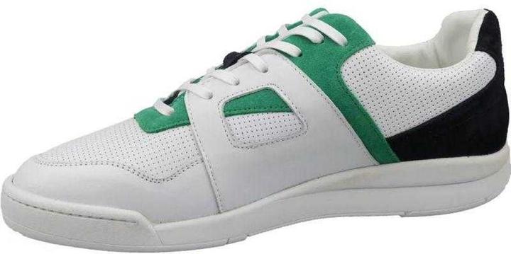 Image du produit FILA - Baskets CEDAR - Homme (40.5)