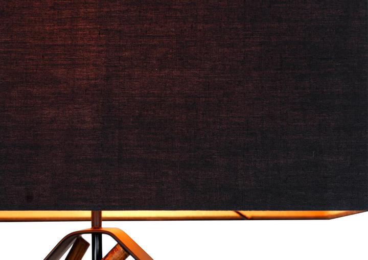 Actual product image SalesFever Leuchten