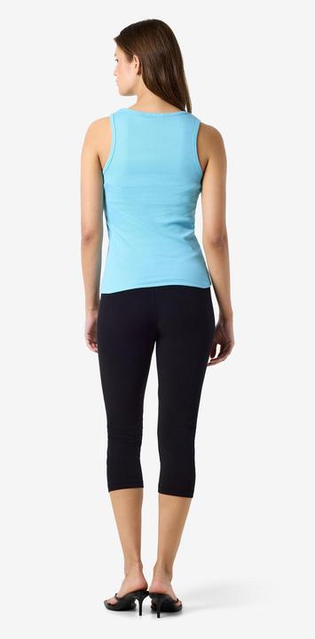 Immagine prodotto Noisy May NMMAYA Tanktop (XS)