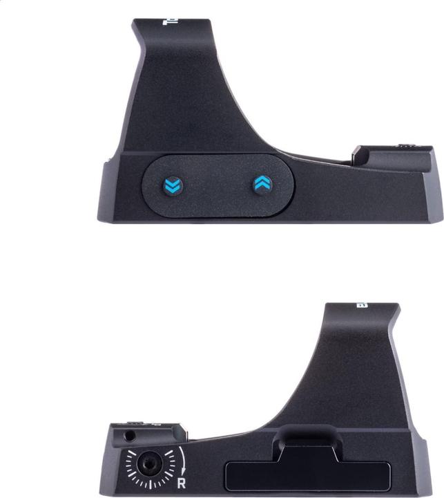 Produktbild Tokina SZ Sucher für Supertele Objektive (Optisch)