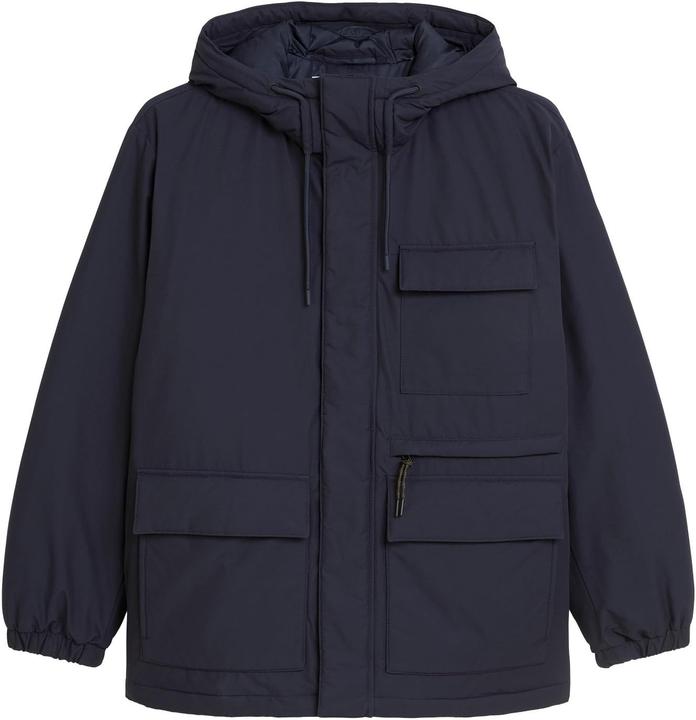 Immagine prodotto Marc O'Polo Denim 4133 (L)