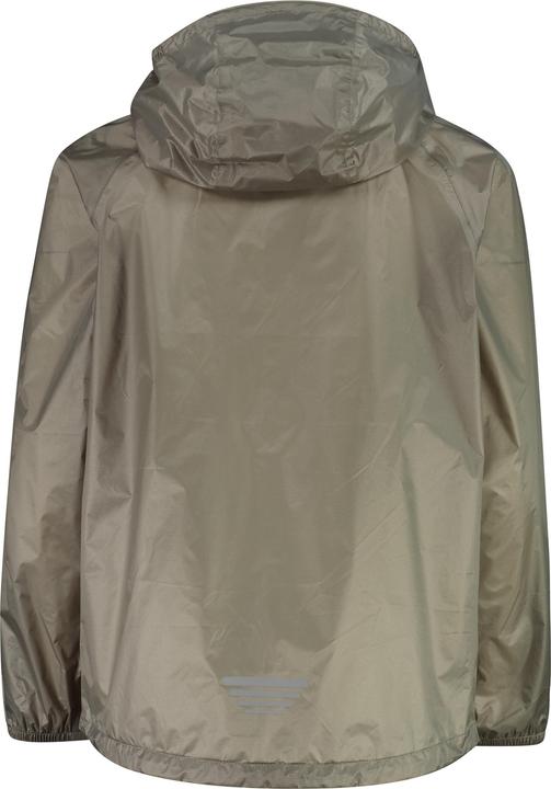 Actual product image CMP Campagnolo Rain Hoodie (152)