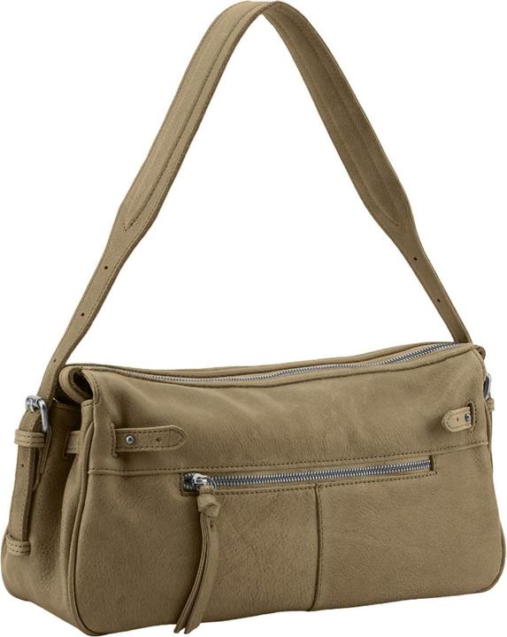 Immagine prodotto FredsBruder My Forever Friend Shoulderbag