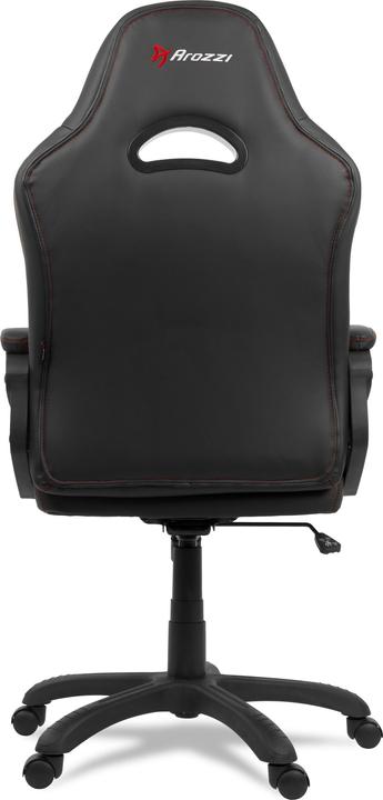 Image du produit Arozzi Enzo