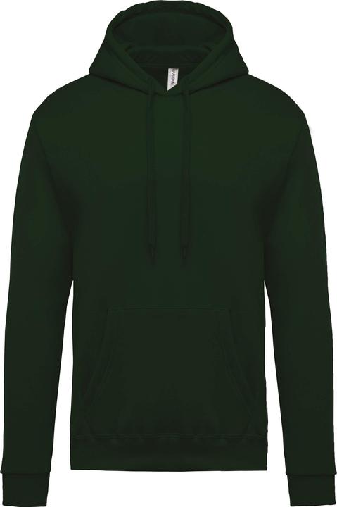 Produktbild Kariban Hoodie (M)