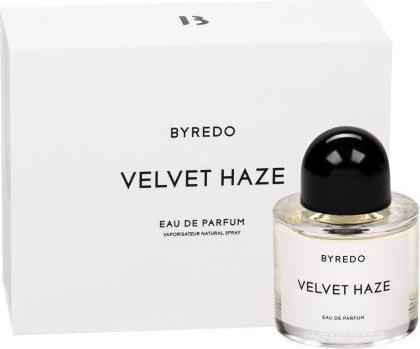 Image du produit Byredo Velvet Haze Eau de Parfum (Eau de parfum, 100 ml)