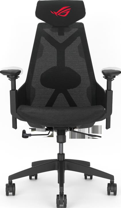 ASUS ROG Destrier Core Ergo