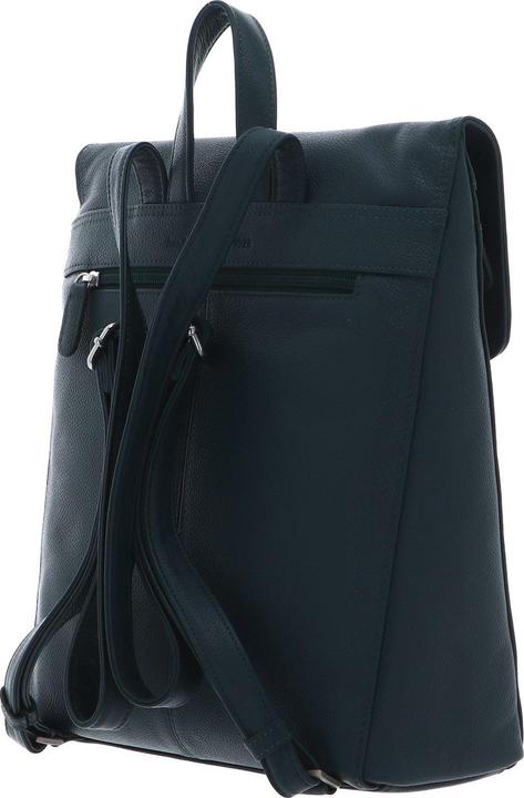 Image du produit Picard Luis Backpack