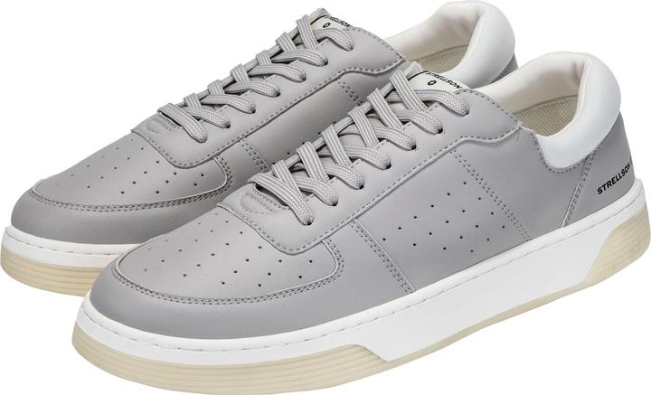 Immagine prodotto Strellson sneaker shoreditch evans t xd7 (40)