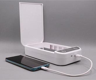 Image du produit Neutral Bis 6,5", 10 W, weiss, EOL