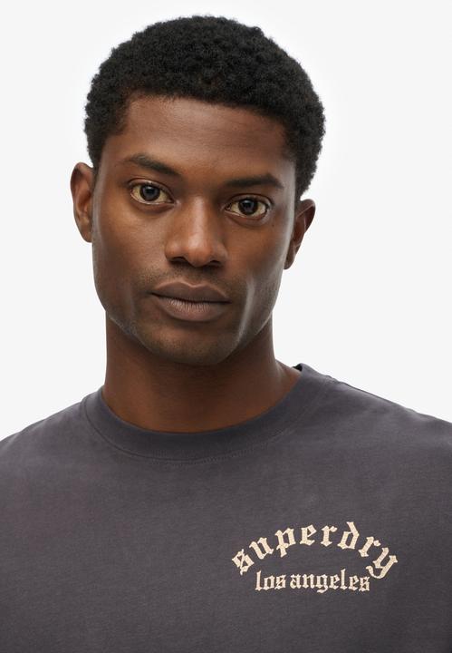 Produktbild Superdry Neo Trad Tattoo (M)