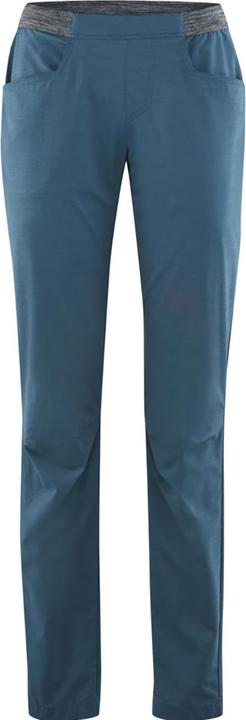 Actual product image Red Chili Solok Pants (S)
