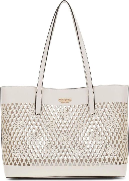 Immagine prodotto Guess Letty 2 in 1 Tote