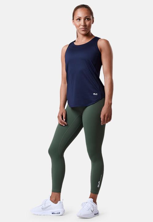 Actual product image CLN Athletics Leya (XS)