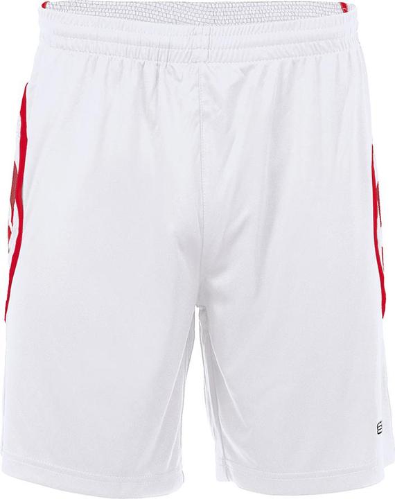 Actual product image Stanno Pisa Short (Without Inner Brief) (128)