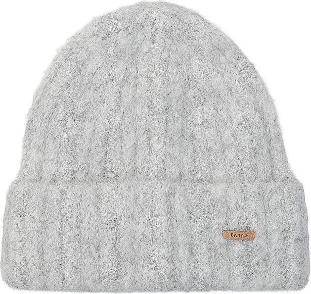Actual product image Barts Lillyana (One size)