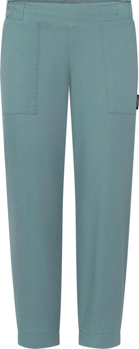 Image du produit Viking Banao Bambus Damenhose (M)