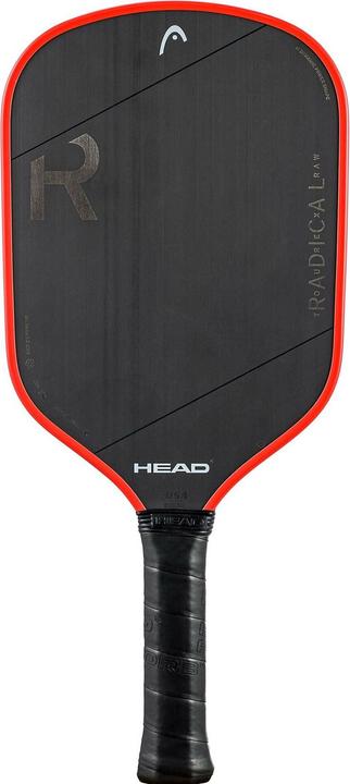 Produktbild Head Radical Tour RAW 2024 Pickleball Schläger