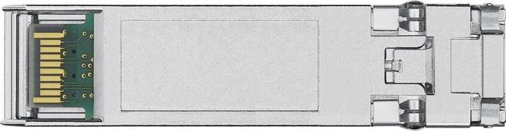 Produktbild Zyxel SFP10G-LR, SFP-Transciever (10G)
