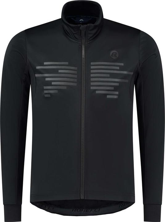 Produktbild Rogelli Radius (M)